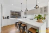 237 Stonehill Drive, Maddingley, Vic 3340-Image