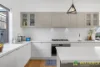 237 Stonehill Drive, Maddingley, Vic 3340-Image
