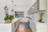 237 Stonehill Drive, Maddingley, Vic 3340-Image