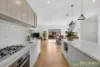 237 Stonehill Drive, Maddingley, Vic 3340-Image