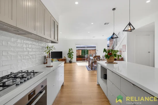 237 Stonehill Drive, Maddingley, Vic 3340-Image