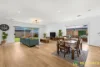 237 Stonehill Drive, Maddingley, Vic 3340-Image