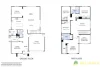 237 Stonehill Drive, Maddingley, Vic 3340-Floorplan