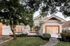 237 Tyler Street, Preston, Vic 3072