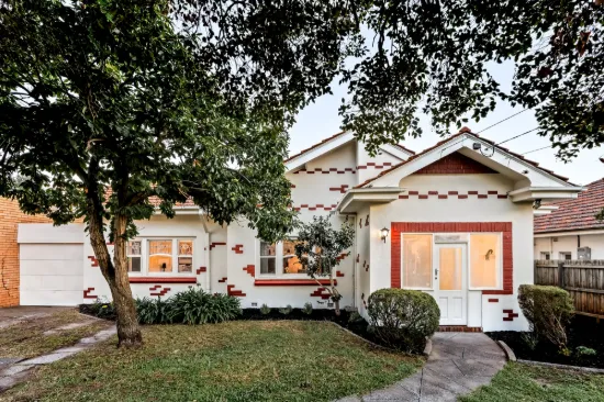 237 Tyler Street, Preston, Vic 3072