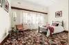 237 Tyler Street, Preston, Vic 3072-Image