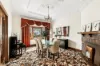 237 Tyler Street, Preston, Vic 3072-Image