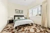 237 Tyler Street, Preston, Vic 3072-Image