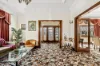 237 Tyler Street, Preston, Vic 3072-Image