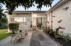 237 Tyler Street, Preston, Vic 3072-Image
