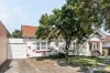 237 Tyler Street, Preston, Vic 3072-Image