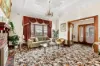 237 Tyler Street, Preston, Vic 3072-Image