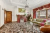 237 Tyler Street, Preston, Vic 3072-Image
