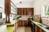 237 Tyler Street, Preston, Vic 3072-Image