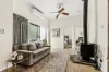 237 Tyler Street, Preston, Vic 3072-Image