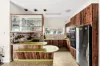 237 Tyler Street, Preston, Vic 3072-Image