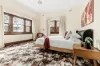 237 Tyler Street, Preston, Vic 3072-Image