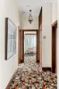 237 Tyler Street, Preston, Vic 3072-Image