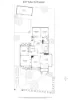 237 Tyler Street, Preston, Vic 3072-Floorplan