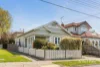 237 Victoria Road, Northcote, Vic 3070