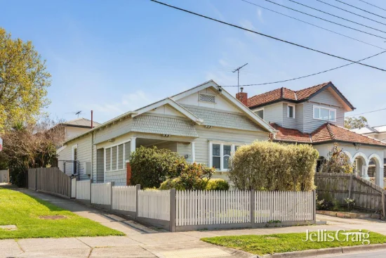 237 Victoria Road, Northcote, Vic 3070