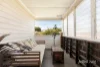 237 Victoria Road, Northcote, Vic 3070-Image