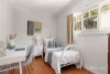 237 Victoria Road, Northcote, Vic 3070-Image