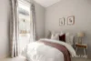 237 Victoria Road, Northcote, Vic 3070-Image
