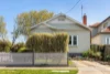 237 Victoria Road, Northcote, Vic 3070-Image
