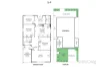 237 Victoria Road, Northcote, Vic 3070-Image