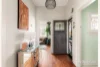 237 Victoria Road, Northcote, Vic 3070-Image
