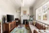 237 Victoria Road, Northcote, Vic 3070-Image