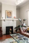 237 Victoria Road, Northcote, Vic 3070-Image