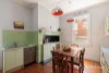 237 Victoria Road, Northcote, Vic 3070-Image