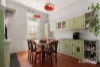 237 Victoria Road, Northcote, Vic 3070-Image