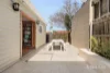 237 Victoria Road, Northcote, Vic 3070-Image