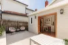 237 Victoria Road, Northcote, Vic 3070-Image