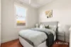 237 Victoria Road, Northcote, Vic 3070-Image
