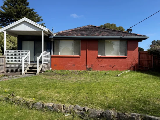 237 White Road, Wonthaggi, Vic 3995