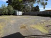 237 White Road, Wonthaggi, Vic 3995-Image
