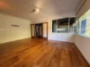 237 White Road, Wonthaggi, Vic 3995-Image
