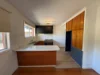 237 White Road, Wonthaggi, Vic 3995-Image