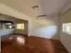 237 White Road, Wonthaggi, Vic 3995-Image