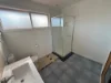 237 White Road, Wonthaggi, Vic 3995-Image