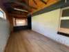 237 White Road, Wonthaggi, Vic 3995-Image