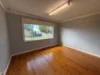 237 White Road, Wonthaggi, Vic 3995-Image
