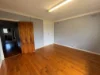 237 White Road, Wonthaggi, Vic 3995-Image