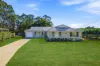 237 Wilton Road, Wilton, NSW 2571