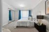 237 Wilton Road, Wilton, NSW 2571-Image