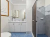 237 Wilton Road, Wilton, NSW 2571-Image